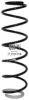 JP GROUP 4352202909 Coil Spring